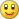 Windows 11 24h2 update completely broke webcam passthrough and probably USB in general via RDP smile.gif