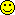 Browser font in Italic Bold smile.gif