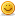 .MODDER. smile.png