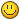 Constantly getting bsod with random errors smile.png