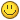 Shimmering/Jagged edges/flicker in game. smile.png