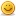 Discord muffle pc audio smile.png