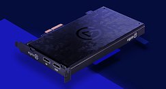 20h2 Update and Elgato Capture Card smnxOtWvPUXpl0JP_thm.jpg