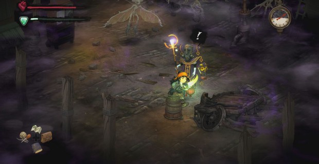 Next Week on Xbox: New Games for April 15 to 18 Smoke_Sacrifice-large.jpg