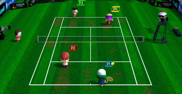Next Week on Xbox: New Games for April 2 to 5 smoots-large.jpg
