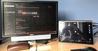 Hey Microsoft, Listen Up. SmOZfKQHieS0U5PH8Af9iRDLq2tcC1KTYe7IMzBUQw0.jpg