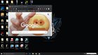 My Laptop won't charge SMOzlZ_zeOU7JBgfnMtKUfb3BK02EIBKp4SbShWYHCY.jpg