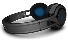 Only One Ear Playing Sound On Wired Headphones sms_audio_street_by_50_wired_01_thm.jpg