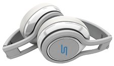 Only One Ear Playing Sound On Wired Headphones sms_audio_street_by_50_wired_02_thm.jpg