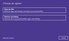 windows reinstall opions sn0v8bheDGKhWtUgJvKY5VC4szQjI5qGiYhMVV4jA0o.jpg