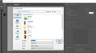 Any idea how to get Quick Access to stay locked in "List" view? sn7sf0sd9zcrFREwelkO9fsNSixYvtJSjDxon2-aenE.jpg