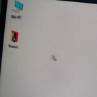 I keep getting this bug whenever i startup or restart, but it goes when i select it and... sN8jcXa3y2olORUiQzhSpiEPuDPMLVEpmkrhbZul9to.jpg