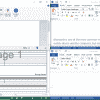 Snap Assist In Windows 10 snap-assist-2-100x100.png