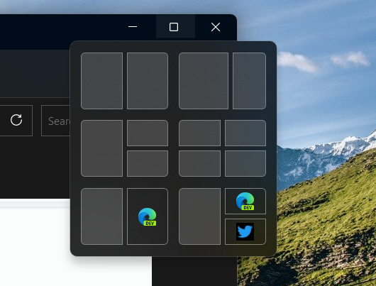 Windows 11 Snap Assist could soon offer suggestions snap-assist-suggestions.png