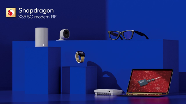 Need the lastest Qualcomm Snapdragon X24 LTE Modem system drivers Snapdragon%20X35%20Image?$QC_Responsive$&fmt=png-alpha&wid=640.png