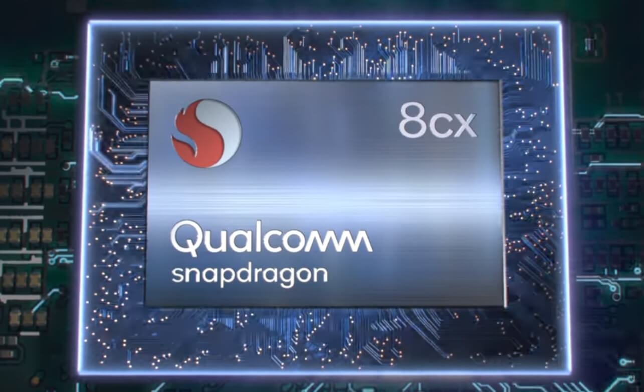 Look out Apple M1: Windows on ARM is getting a powerful Qualcomm chip Snapdragon-8cx.jpg