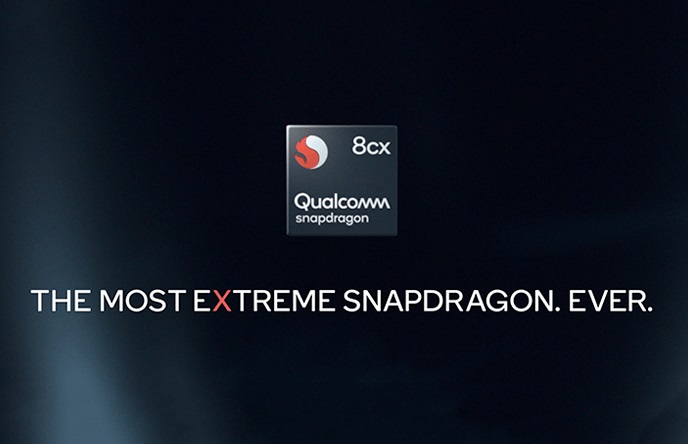 Snapdragon SC8280 for Windows 10 is Qualcomm’s answer to Apple M1 Snapdragon-8cx.jpg