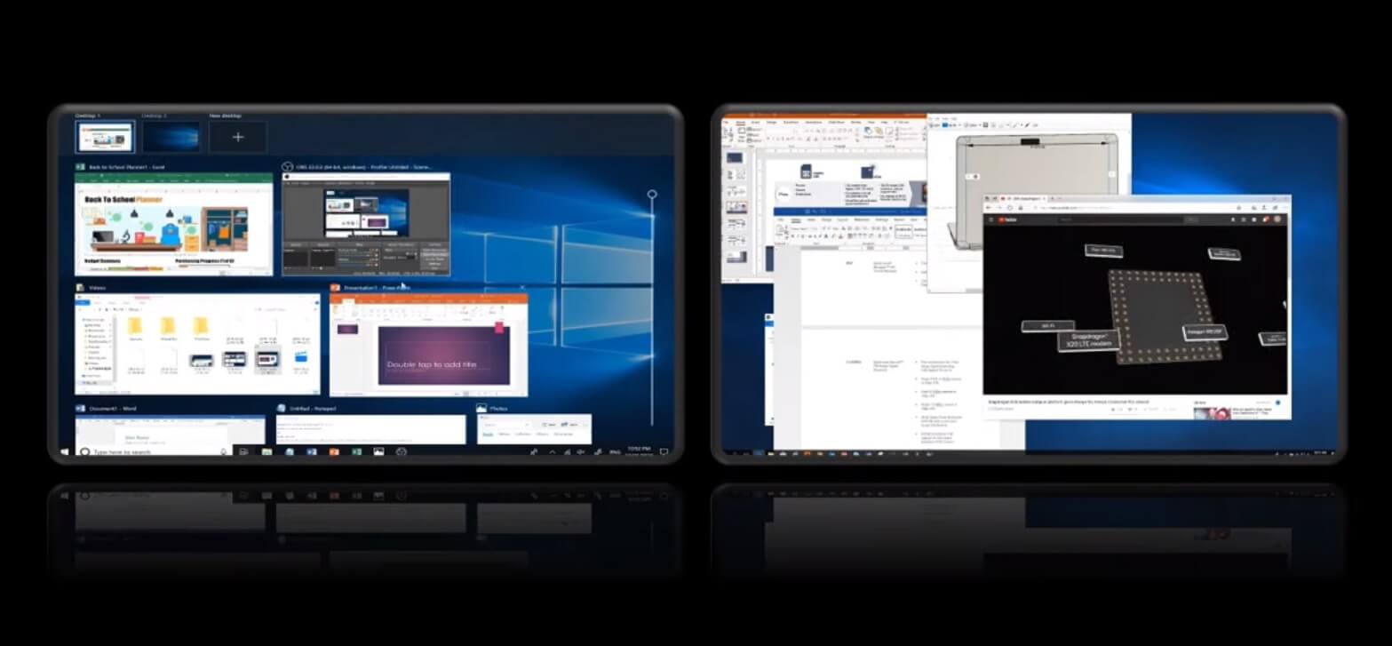 Qualcomm announces powerful Snapdragon 8cx processor for Windows 10 PCs Snapdragon-8cx.jpg