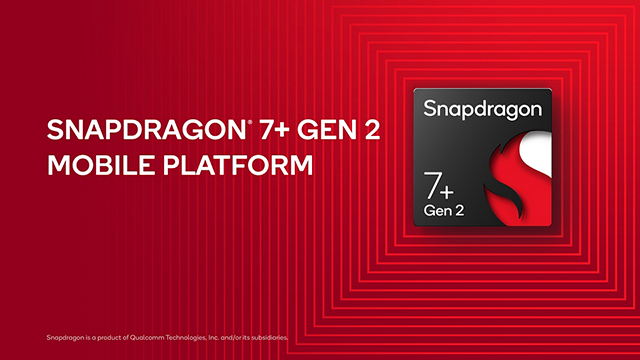KB5058688: Qualcomm  Phi Silica AI   1.7.824.0 Snapdragon7G2?$QC_Responsive$&fmt=png-alpha&wid=640.png