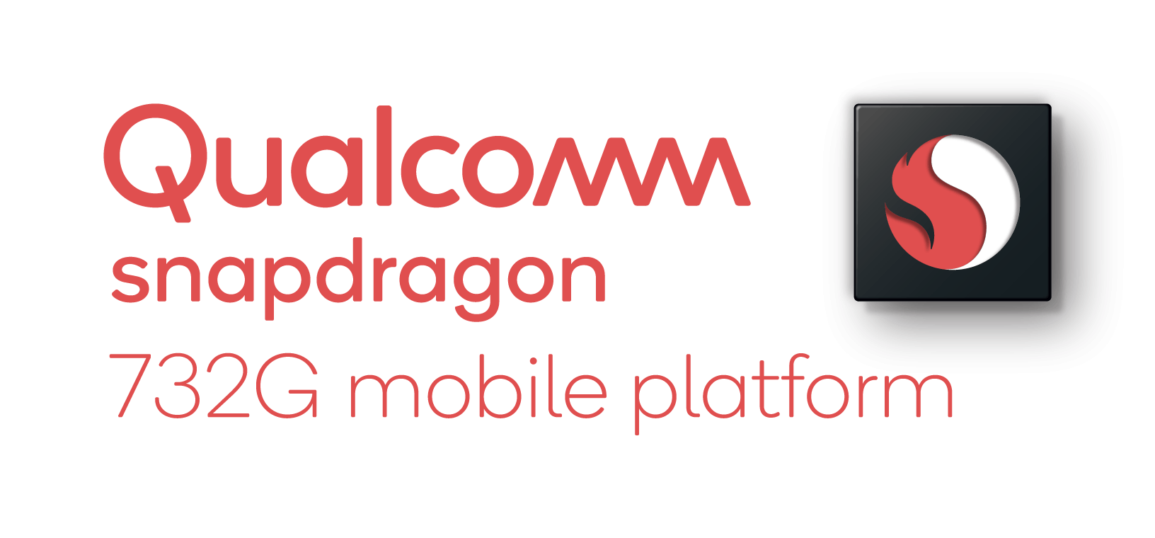 Qualcomm Redefining Wireless Audio with Qualcomm Snapdragon Sound snapdragon_732g_logo.png