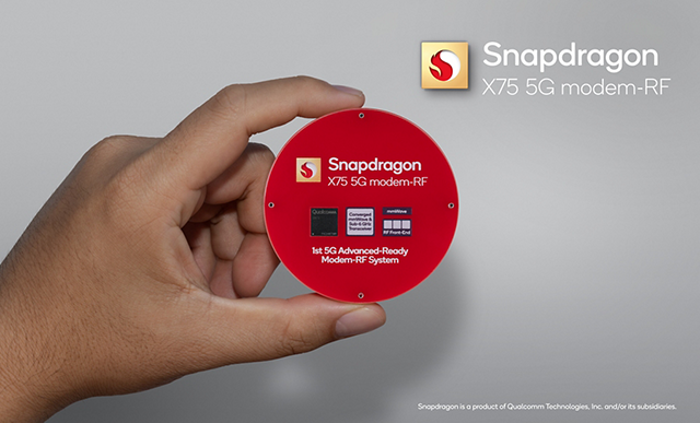 Hi, so my new pc i got is 5g capable, but in the device manager advanced tab, i dont have... Snapdragon_X75_Chip_Case_Image1-1?$QC_Responsive$&fmt=png-alpha&wid=640.png