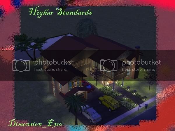 Installing SIMS 2 nightlife snapshot_00000001_d28b445c.jpg