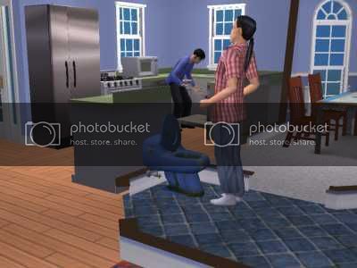 Installing SIMS 2 nightlife snapshot_3312cfd9_731f2d4b.jpg