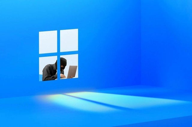 One thing Microsoft didn't discuss: Windows 11 privacy SnCsAlNI0UG91OphAAzD-iC6ObSSGz27E_j33zv9SNA.jpg