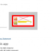 List of new features in Snip and Sketch app of Windows 10 Snip-Outline-for-Screenshots-100x100.png