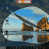 How to use Snip & Sketch app to Capture and Annotate screenshots in Windows 10 Snip-Snap-Editing-Tools-Windows-10-100x100.png