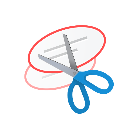 Windows 10 Insider Preview Dev Build 21354.1 (co_release) - April 7 Snipping-Tool-icon.png