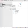 How to get Snipping Tool on Taskbar in Windows 10 Snipping-Tool-Windows-Search-Box-100x100.jpg