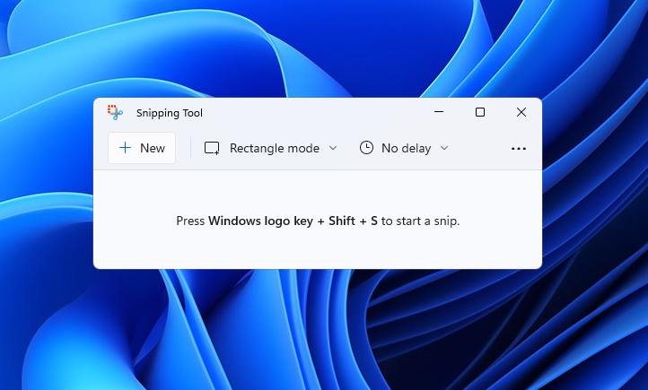 How to Capture Screenshots on Windows 10 and 11 SnippingLight.jpg