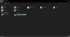 Anyone know how to fix this? snIq9qZ7_rlV5mZoYBrnnS4PiT0HZKquMybQS11NkuY.jpg