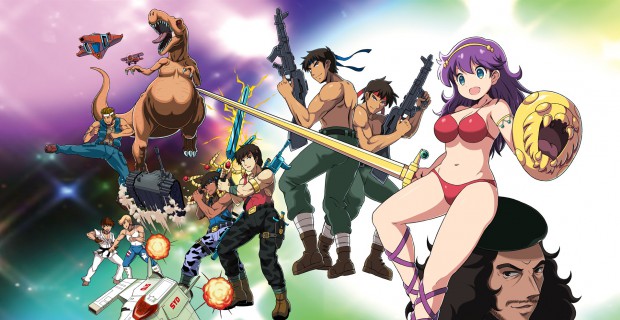 Next Week on Xbox: New Games for April 30 to May 3 SNK-large.jpg