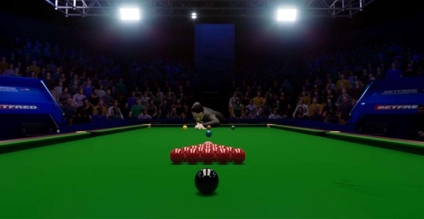 Next Week on Xbox: New Games for April 15 to 18 snooker-large.jpg
