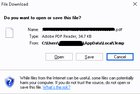 "Do you want to open or save this file?" prompt sNqAnAo5uIzA35tIHF0vjaxVm65iPVRG-jpnhS5qOCQ.jpg