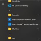 Seeing multiple entries for PyCharm in Windows search when I only have one version... SnZRVc_ngmd55mxKsO1Duos3lmrak0tyDovVWcZGin8.jpg