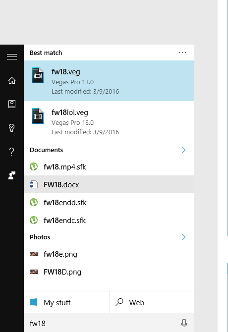 Can't drag and drop from Windows search so6mkqM.png