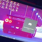 Mouse Works Perfectly Everything else is choppy SobLK8_seHR2WQLOOhnFXjftXATAzHDiByLUj72Zzrg.jpg