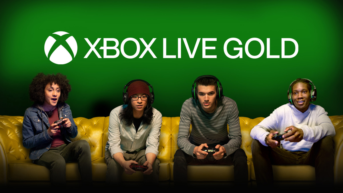 UPDATE: No Changes to Xbox Live Gold price Social_1920x1080.jpg