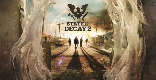 This Week on Xbox: November 9, 2018 SOD2_Key-Art-large.jpg