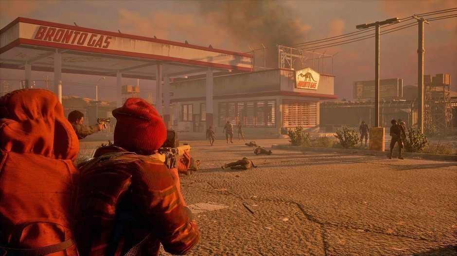Play Darwin Project Free on Xbox One Starting July 4, 2018 SOD2_Preview_Large-hero.jpg