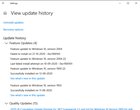 I try to install Update 2004 each month since June but no success. It downloads, installs... sOfpd114Sc4EZT2QCltC7EdjXvhDwkbFQ-aUM783tdE.jpg