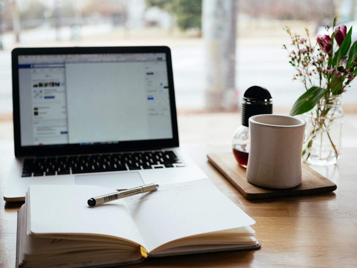 Microsoft removes WordPad from clean installs of Windows 11 Canary Builds, and you cannot... soft-removes-WordPad-from-clean-installs-of-Windows-11-Canary-Builds-and-you-cannot-reinstall-it.jpg