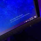 How do I get rid of that? SoiDNhTx1n4bl-E3h8MyxiWOq63-a2W98uiA3FozNUM.jpg