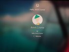 New update comes with new setting icon and double hello text and smile animation on lockscreen SOiWCcskwOR6inmb4maAMoDavqI9yNWyWbML57lkkGo.jpg