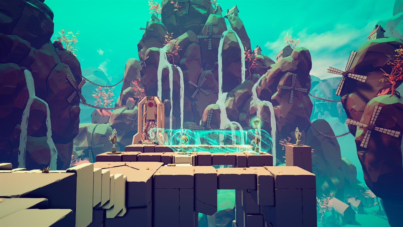 Next Week on Xbox: New Games for September 16 to 20 sojourn.jpg