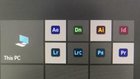Why are my tiles different colors? How to fix? SoKDDZoP0RKEVG9XzVfctcudUQ-BfcbxyE8CjufD8ts.jpg