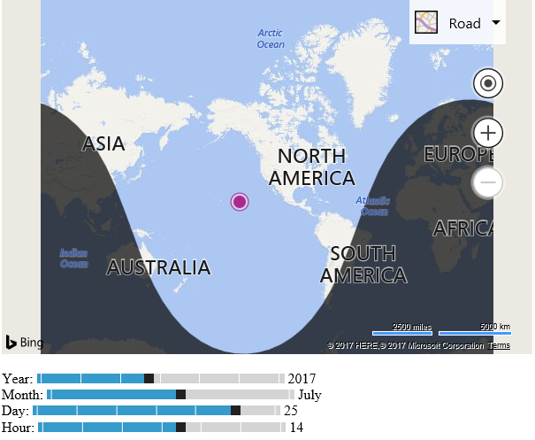 Bing map updates SolarTerminator_1.png